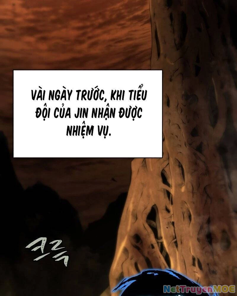 Con Trai Út Của Gia Đình Kiếm Thuật Danh Tiếng Chapter 26 - 28