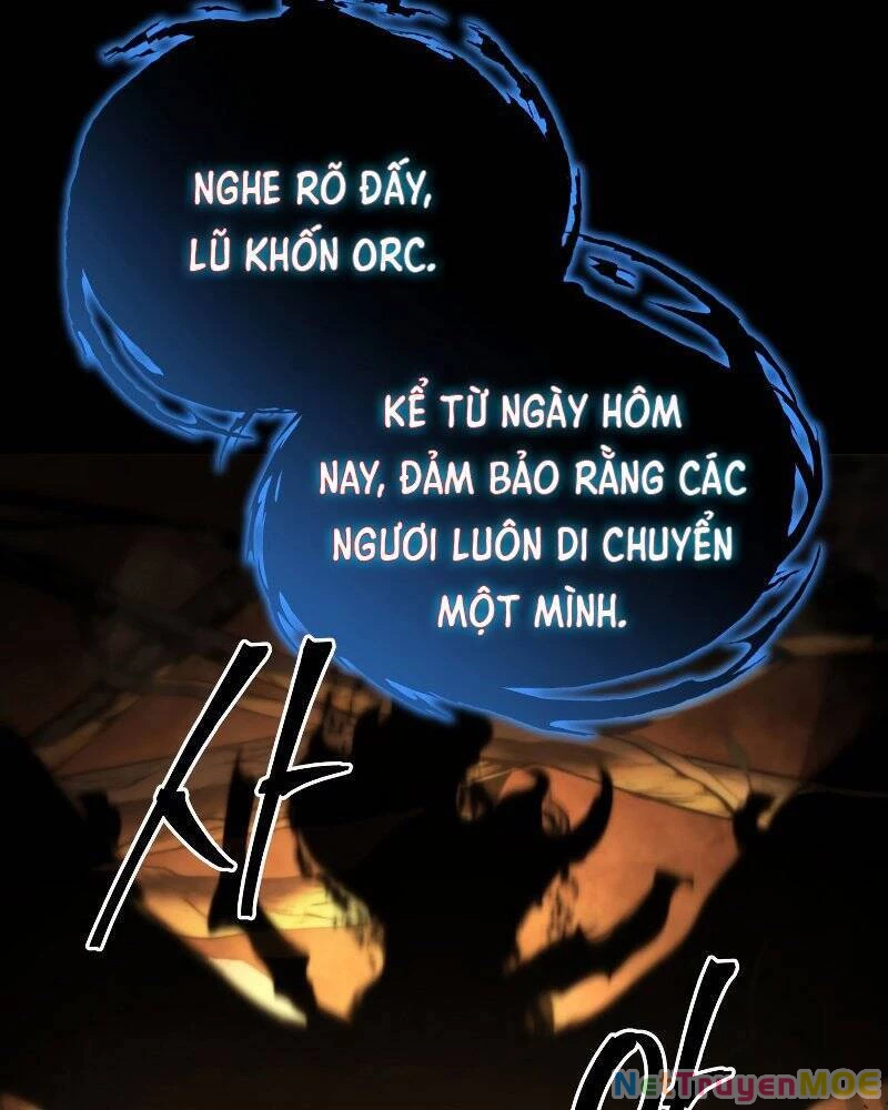 Con Trai Út Của Gia Đình Kiếm Thuật Danh Tiếng Chapter 26 - 31