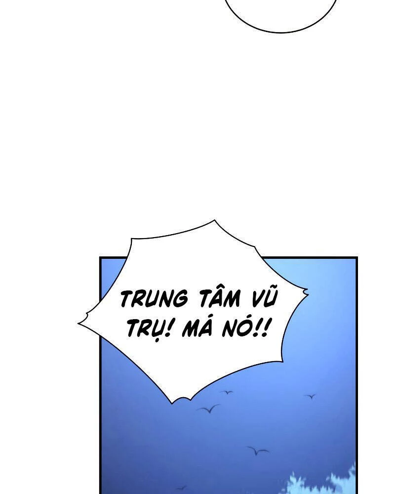 Con Trai Út Của Gia Đình Kiếm Thuật Danh Tiếng Chapter 26 - 41