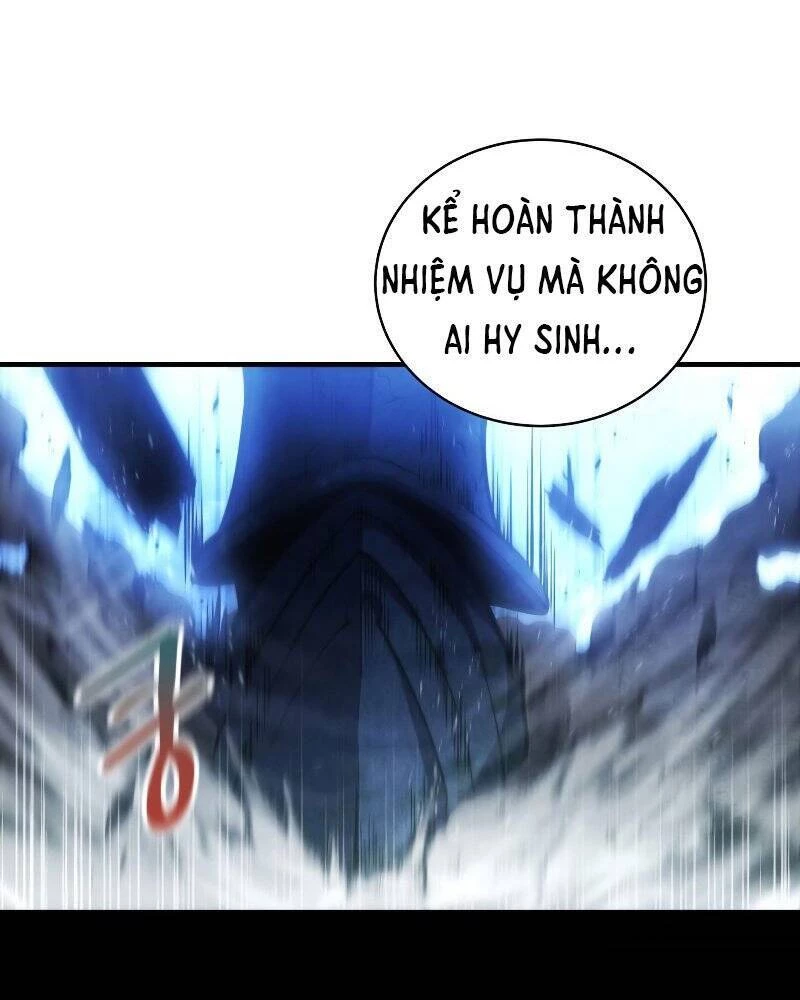 Con Trai Út Của Gia Đình Kiếm Thuật Danh Tiếng Chapter 26 - 47