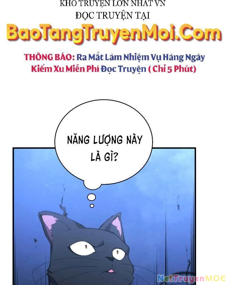 Con Trai Út Của Gia Đình Kiếm Thuật Danh Tiếng Chapter 26 - 50