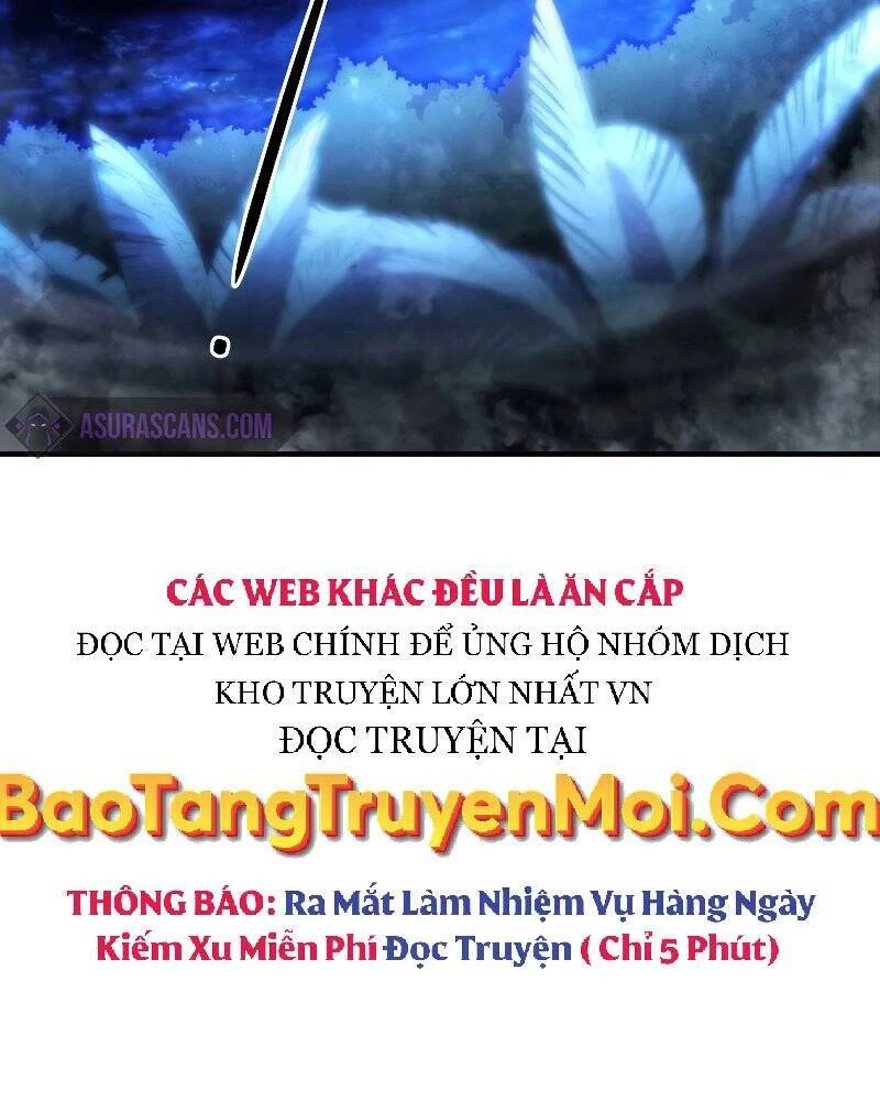 Con Trai Út Của Gia Đình Kiếm Thuật Danh Tiếng Chapter 26 - 65