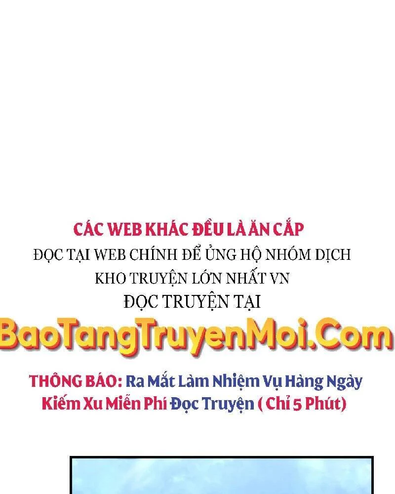Con Trai Út Của Gia Đình Kiếm Thuật Danh Tiếng Chapter 26 - 70