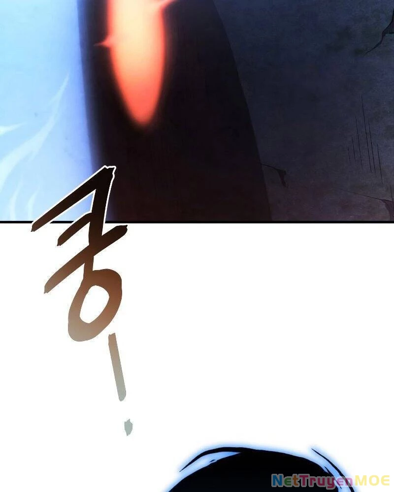 Con Trai Út Của Gia Đình Kiếm Thuật Danh Tiếng Chapter 26 - 73
