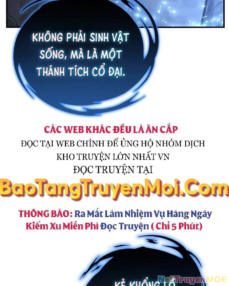 Con Trai Út Của Gia Đình Kiếm Thuật Danh Tiếng Chapter 26 - 83