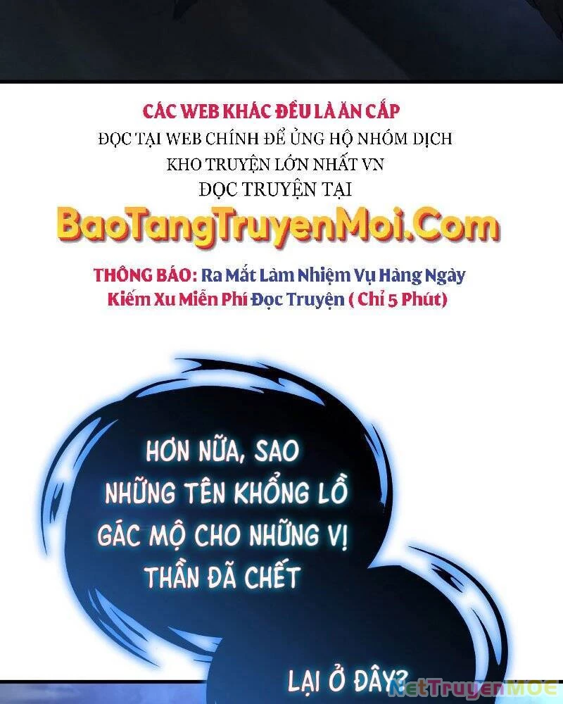 Con Trai Út Của Gia Đình Kiếm Thuật Danh Tiếng Chapter 26 - 87