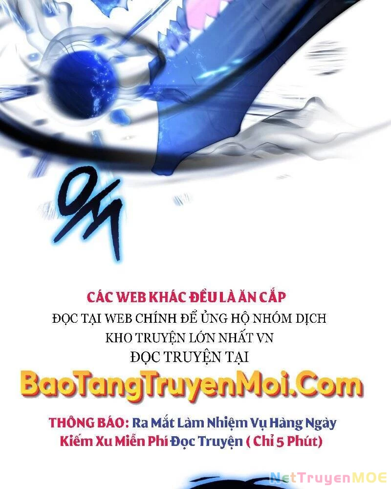 Con Trai Út Của Gia Đình Kiếm Thuật Danh Tiếng Chapter 26 - 91