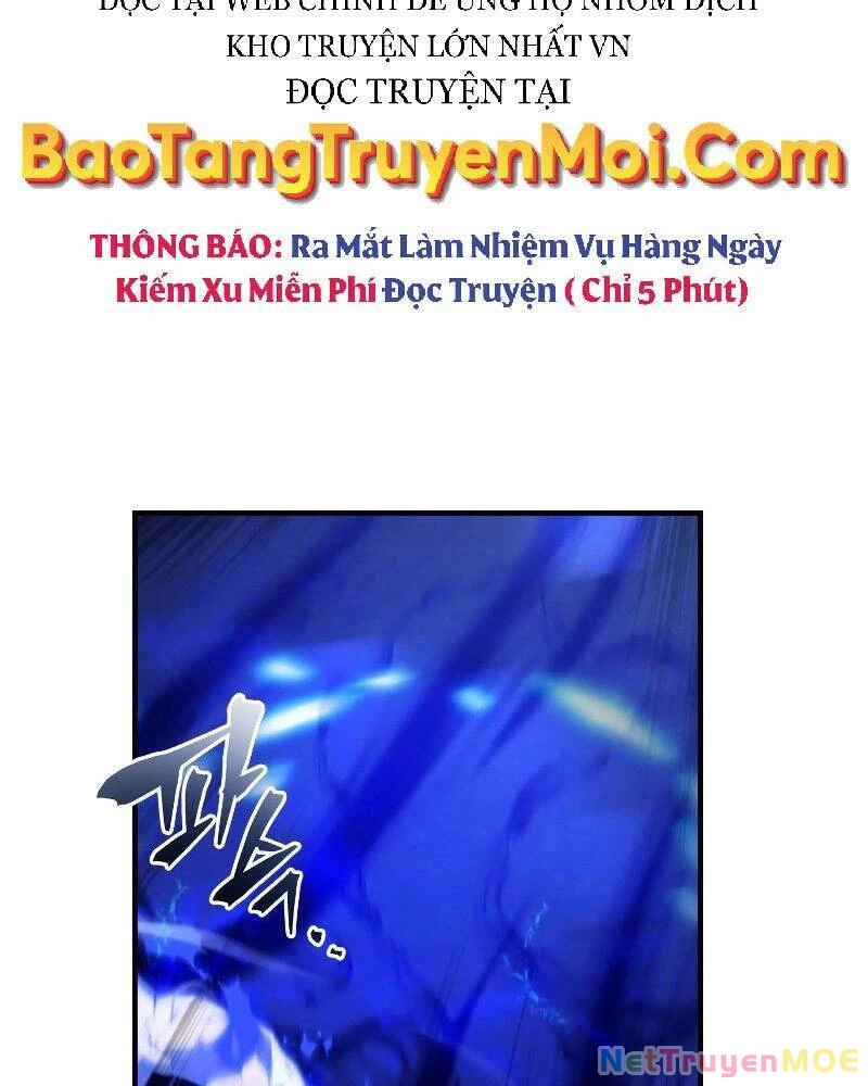 Con Trai Út Của Gia Đình Kiếm Thuật Danh Tiếng Chapter 26 - 98