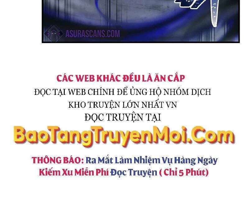 Con Trai Út Của Gia Đình Kiếm Thuật Danh Tiếng Chapter 26 - 108