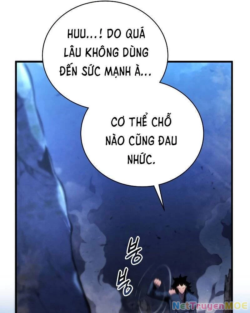 Con Trai Út Của Gia Đình Kiếm Thuật Danh Tiếng Chapter 26 - 109