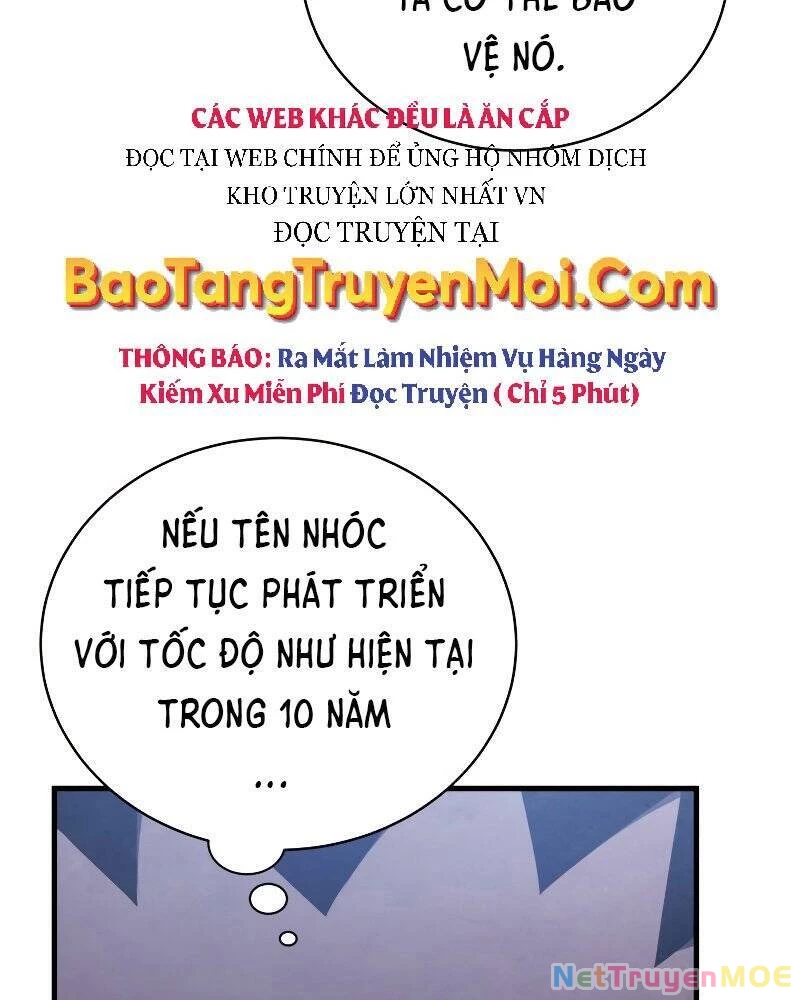 Con Trai Út Của Gia Đình Kiếm Thuật Danh Tiếng Chapter 26 - 117