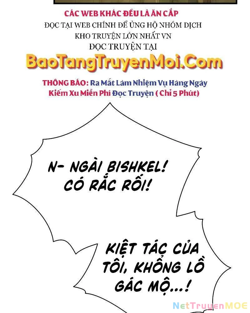 Con Trai Út Của Gia Đình Kiếm Thuật Danh Tiếng Chapter 26 - 126