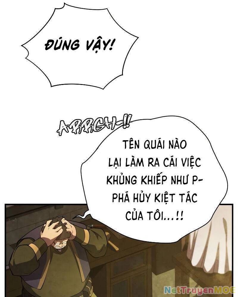 Con Trai Út Của Gia Đình Kiếm Thuật Danh Tiếng Chapter 26 - 132