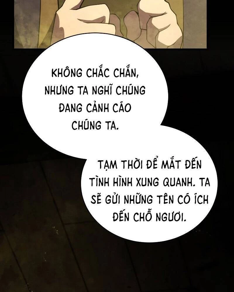 Con Trai Út Của Gia Đình Kiếm Thuật Danh Tiếng Chapter 26 - 139