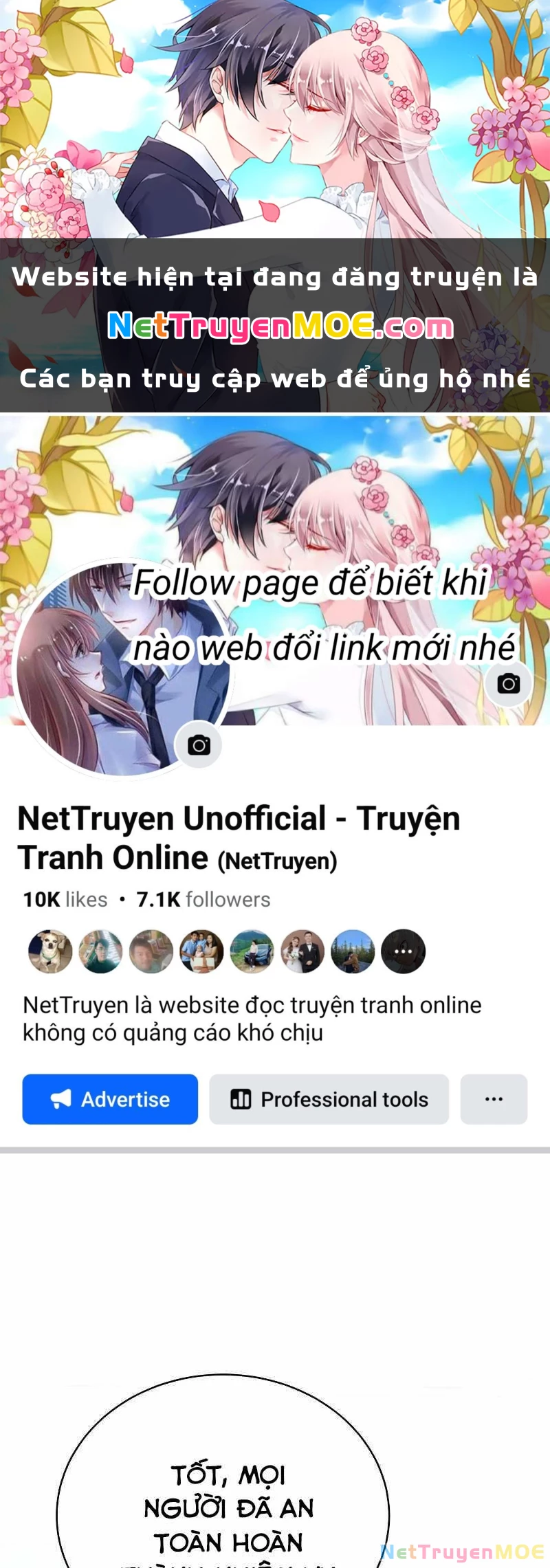 Con Trai Út Của Gia Đình Kiếm Thuật Danh Tiếng Chapter 27 - 1