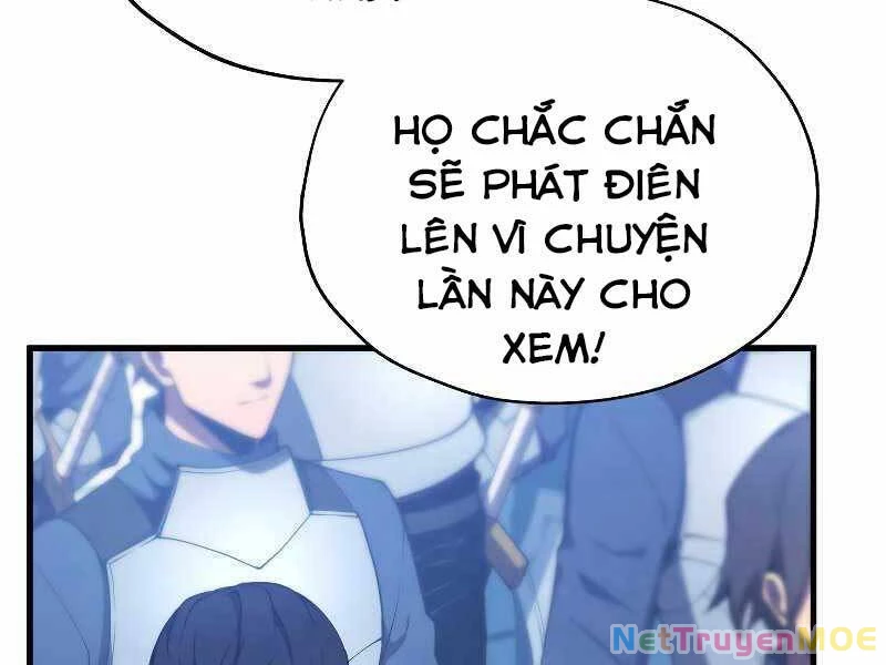 Con Trai Út Của Gia Đình Kiếm Thuật Danh Tiếng Chapter 27 - 6