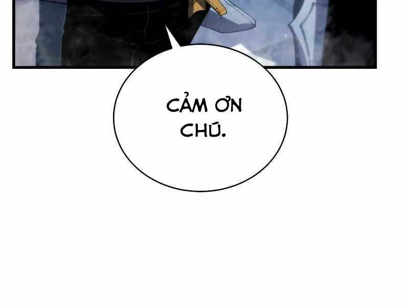Con Trai Út Của Gia Đình Kiếm Thuật Danh Tiếng Chapter 27 - 8