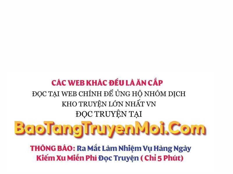 Con Trai Út Của Gia Đình Kiếm Thuật Danh Tiếng Chapter 27 - 12