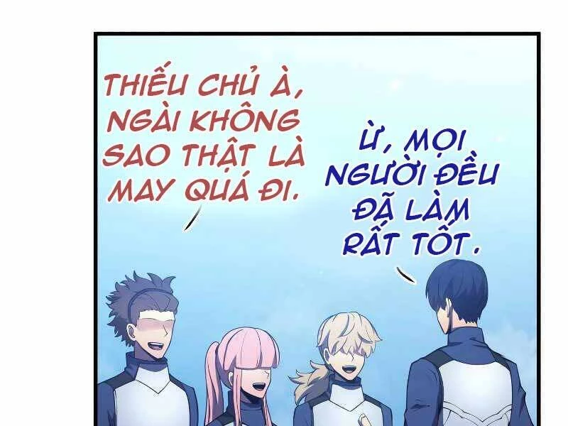Con Trai Út Của Gia Đình Kiếm Thuật Danh Tiếng Chapter 27 - 16