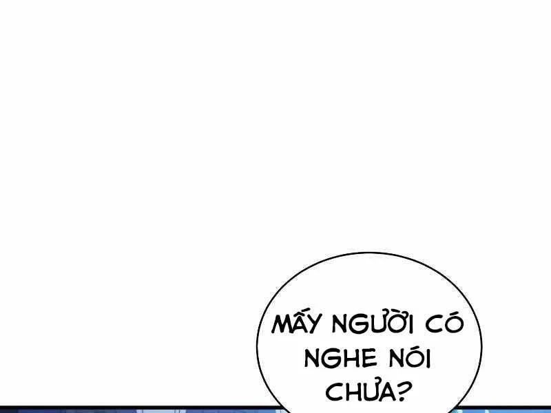 Con Trai Út Của Gia Đình Kiếm Thuật Danh Tiếng Chapter 27 - 18