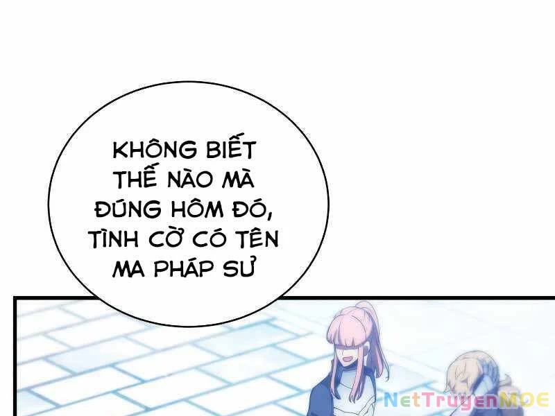 Con Trai Út Của Gia Đình Kiếm Thuật Danh Tiếng Chapter 27 - 21