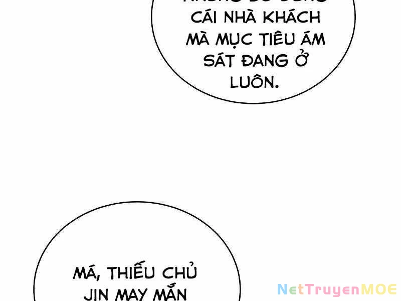 Con Trai Út Của Gia Đình Kiếm Thuật Danh Tiếng Chapter 27 - 23