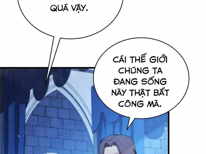 Con Trai Út Của Gia Đình Kiếm Thuật Danh Tiếng Chapter 27 - 24