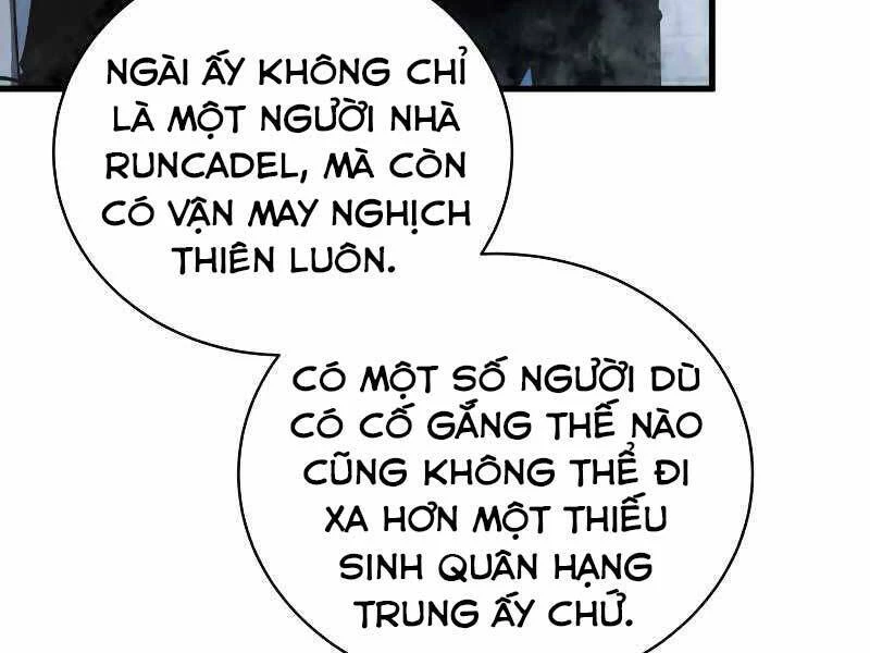 Con Trai Út Của Gia Đình Kiếm Thuật Danh Tiếng Chapter 27 - 26