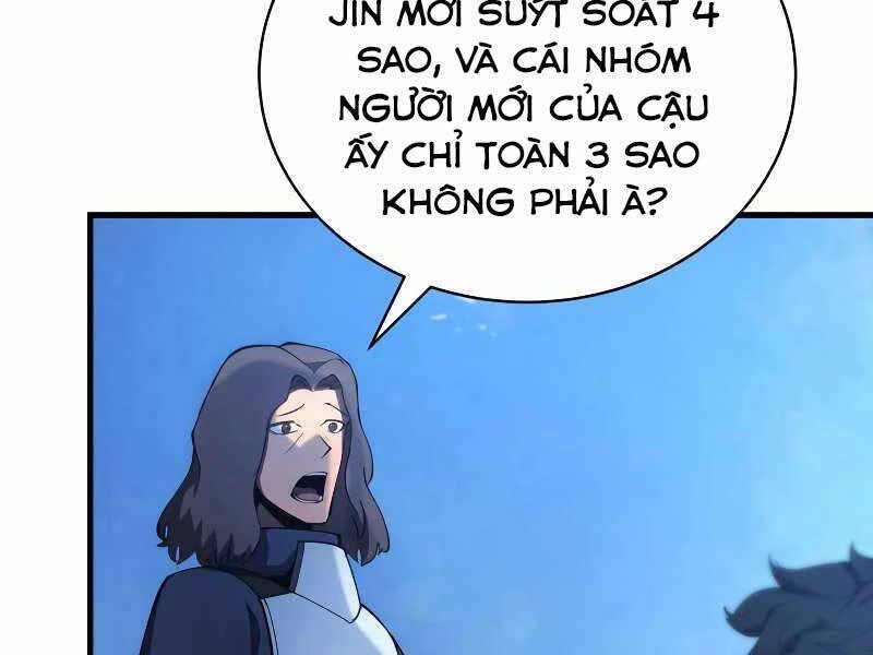 Con Trai Út Của Gia Đình Kiếm Thuật Danh Tiếng Chapter 27 - 28