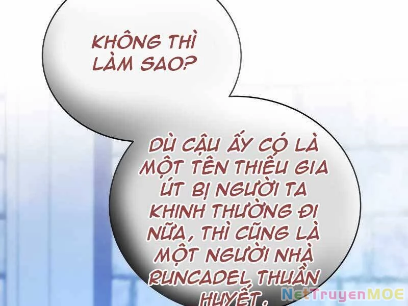 Con Trai Út Của Gia Đình Kiếm Thuật Danh Tiếng Chapter 27 - 31