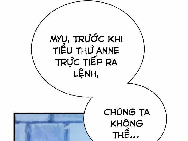 Con Trai Út Của Gia Đình Kiếm Thuật Danh Tiếng Chapter 27 - 36