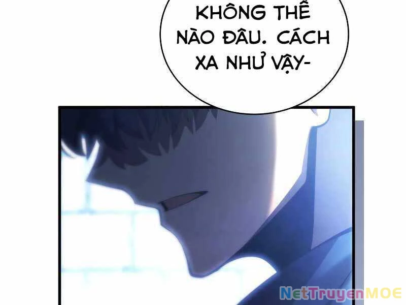 Con Trai Út Của Gia Đình Kiếm Thuật Danh Tiếng Chapter 27 - 43