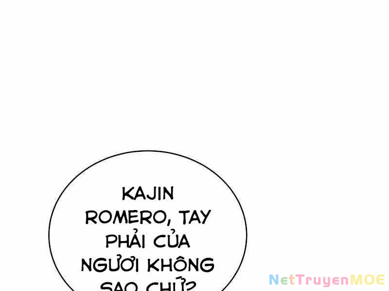 Con Trai Út Của Gia Đình Kiếm Thuật Danh Tiếng Chapter 27 - 48
