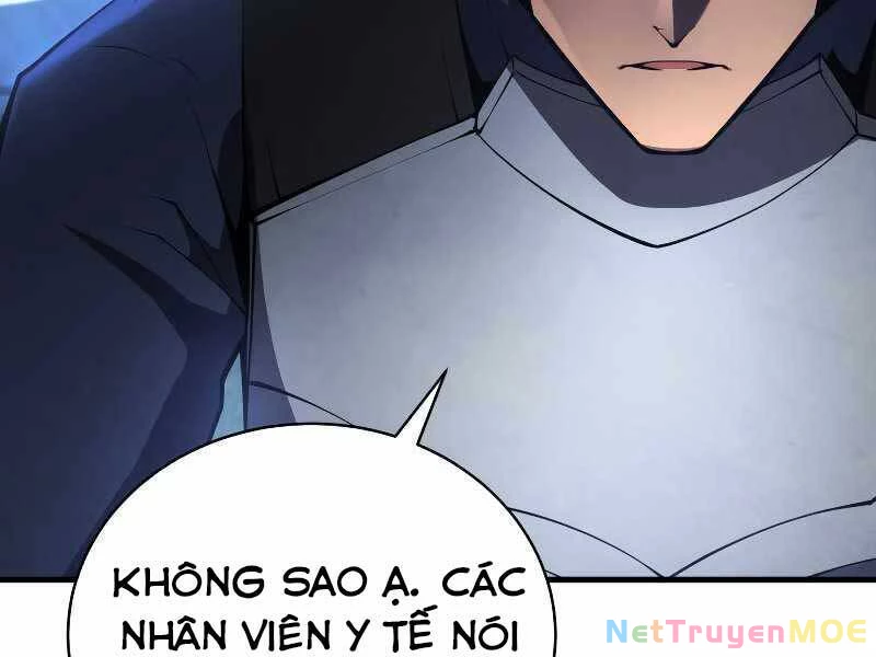 Con Trai Út Của Gia Đình Kiếm Thuật Danh Tiếng Chapter 27 - 50