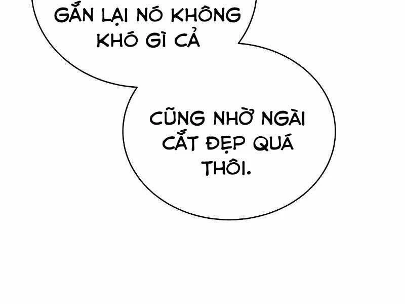 Con Trai Út Của Gia Đình Kiếm Thuật Danh Tiếng Chapter 27 - 51