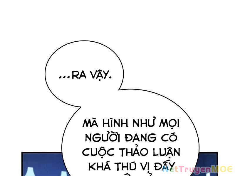 Con Trai Út Của Gia Đình Kiếm Thuật Danh Tiếng Chapter 27 - 52