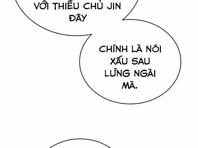 Con Trai Út Của Gia Đình Kiếm Thuật Danh Tiếng Chapter 27 - 55