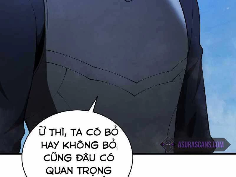Con Trai Út Của Gia Đình Kiếm Thuật Danh Tiếng Chapter 27 - 58