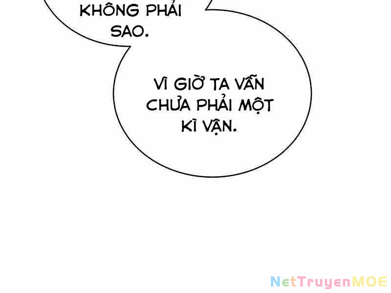 Con Trai Út Của Gia Đình Kiếm Thuật Danh Tiếng Chapter 27 - 59