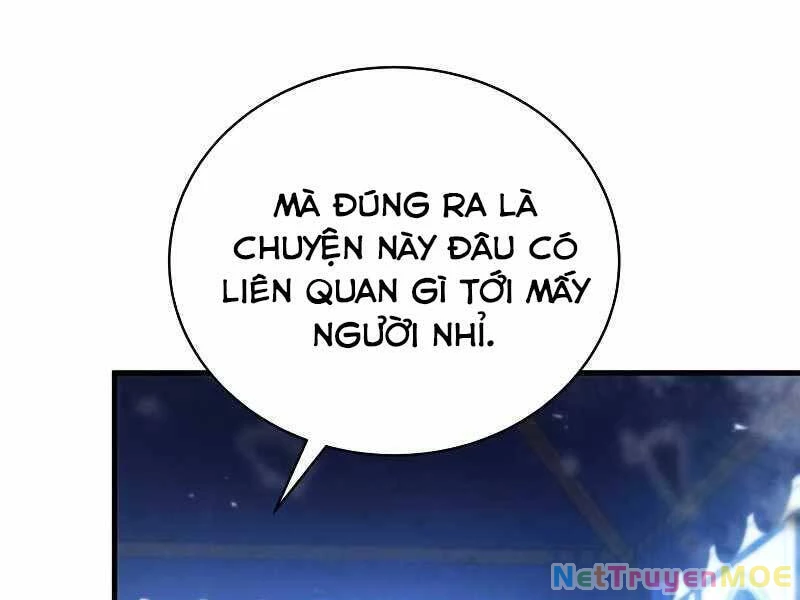 Con Trai Út Của Gia Đình Kiếm Thuật Danh Tiếng Chapter 27 - 60