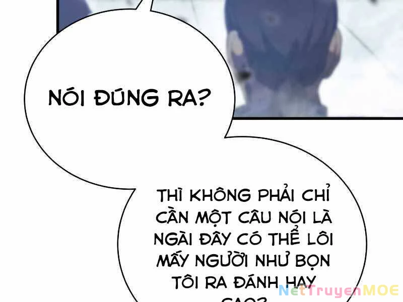 Con Trai Út Của Gia Đình Kiếm Thuật Danh Tiếng Chapter 27 - 62