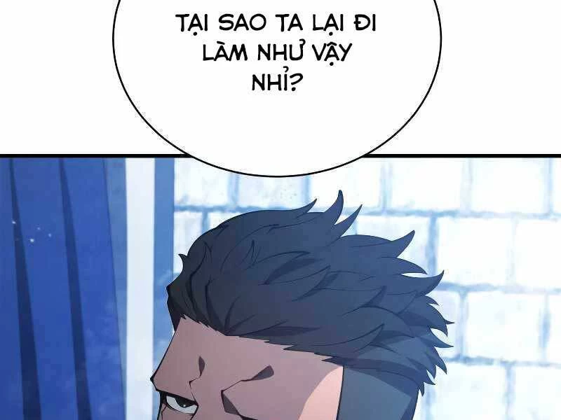 Con Trai Út Của Gia Đình Kiếm Thuật Danh Tiếng Chapter 27 - 64