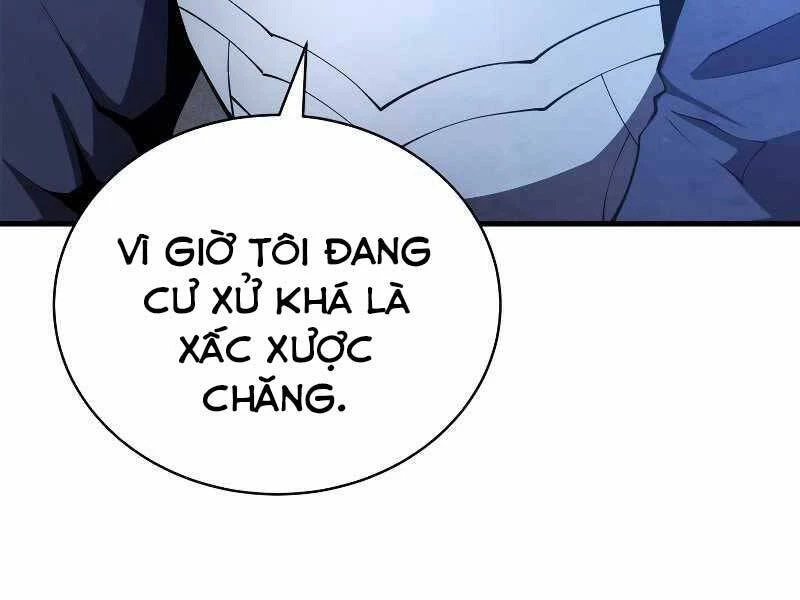 Con Trai Út Của Gia Đình Kiếm Thuật Danh Tiếng Chapter 27 - 66