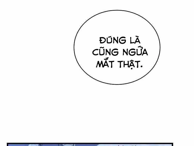 Con Trai Út Của Gia Đình Kiếm Thuật Danh Tiếng Chapter 27 - 67