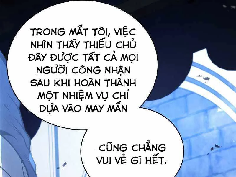 Con Trai Út Của Gia Đình Kiếm Thuật Danh Tiếng Chapter 27 - 71