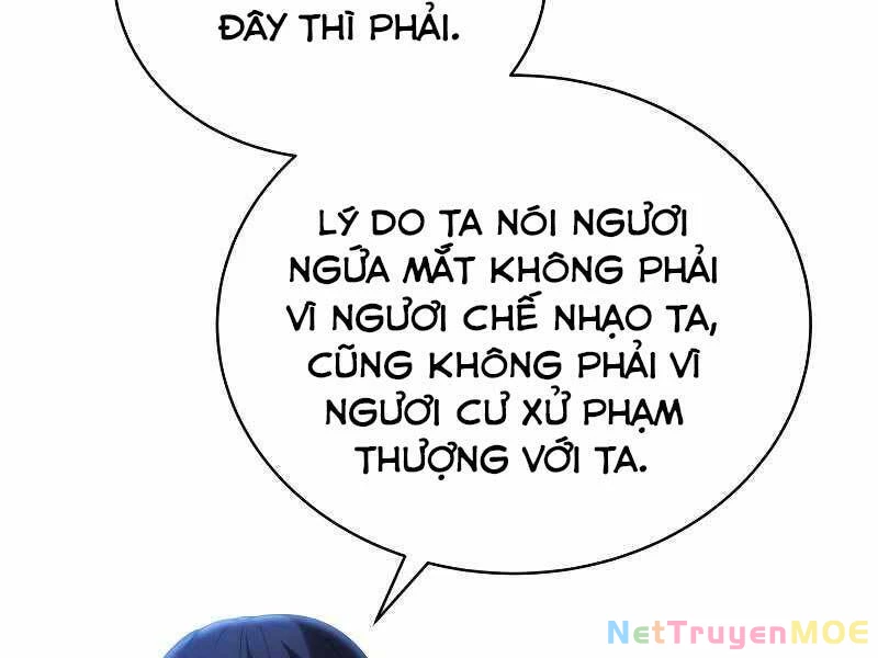 Con Trai Út Của Gia Đình Kiếm Thuật Danh Tiếng Chapter 27 - 75