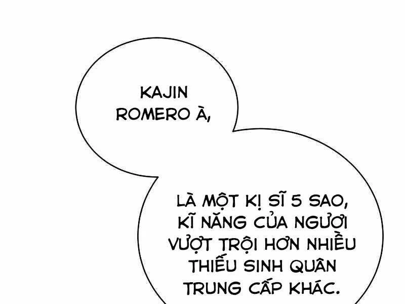 Con Trai Út Của Gia Đình Kiếm Thuật Danh Tiếng Chapter 27 - 78