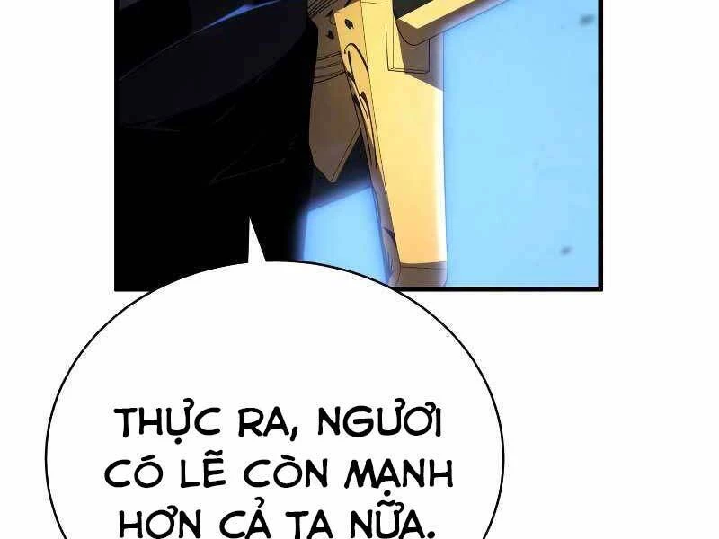 Con Trai Út Của Gia Đình Kiếm Thuật Danh Tiếng Chapter 27 - 80