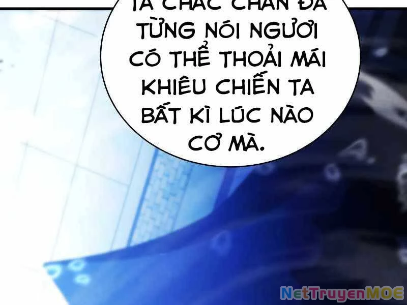 Con Trai Út Của Gia Đình Kiếm Thuật Danh Tiếng Chapter 27 - 85