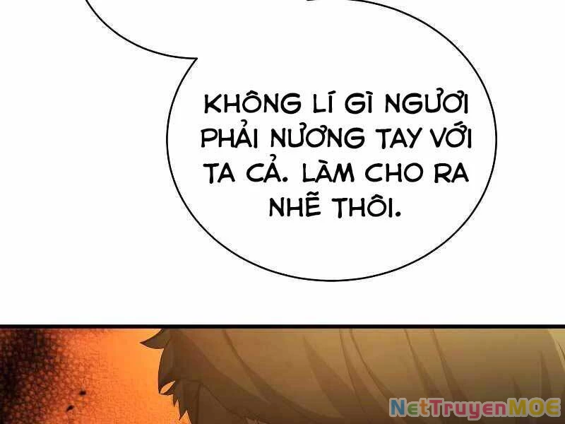 Con Trai Út Của Gia Đình Kiếm Thuật Danh Tiếng Chapter 27 - 90